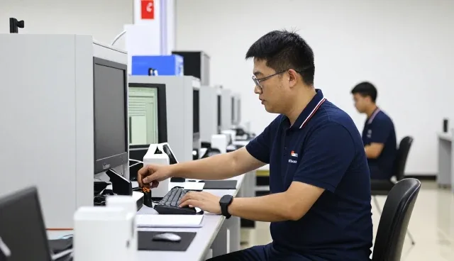 上海顺行付科技有限公司