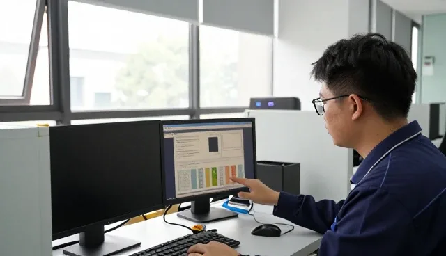 上海顺行付科技有限公司