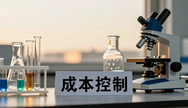 如何在选型中识别具备专业安装调试能力的团队