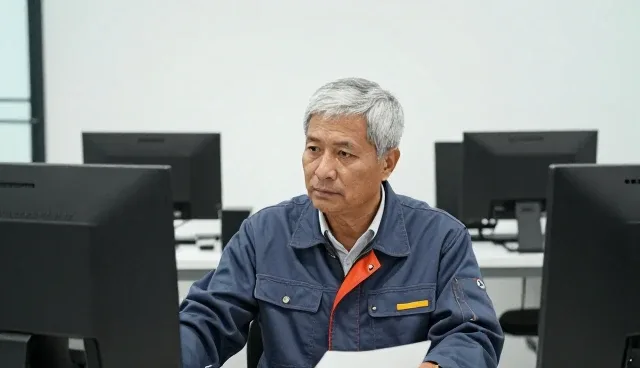 技术外包如何重塑企业技术转化路径