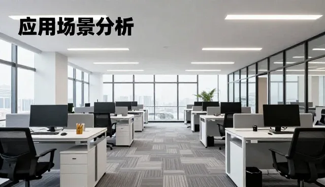 技术转化视角下的性能优化实践与应用场景分析