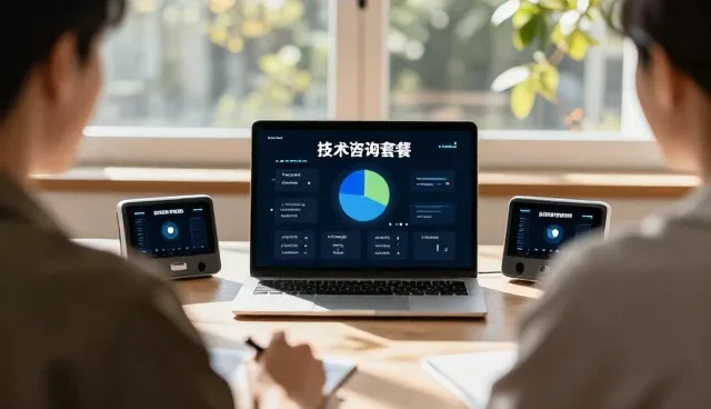 技术转让中安装调试环节如何避免常见问题？