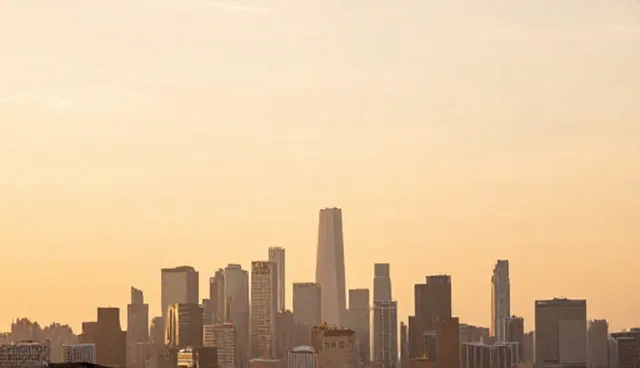 技术转让场景中使用建议的检查要点