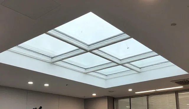 性能差异下的成本控制：两种做法的实际取舍