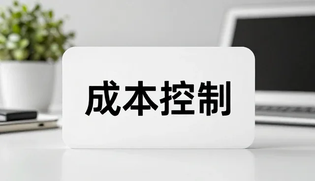 技术转化在企业数字化转型中的关键作用