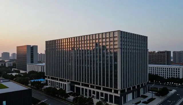 流程管理:技术外包如何影响业务发展趋势