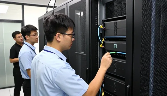 客户管理系统满足复杂环境应用需求