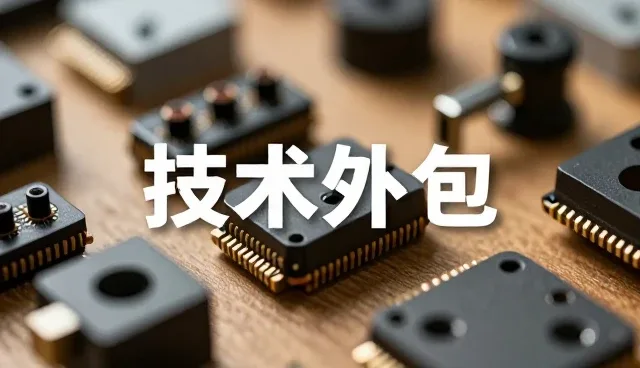 技术转让过程中常见问题及应对策略