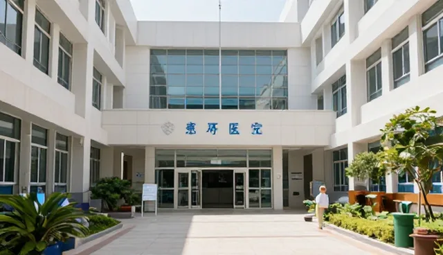 提升设备运行效率的安装调试与维护策略